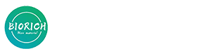 東莞市百靈新材料有限公司